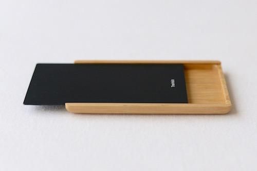 商品詳細