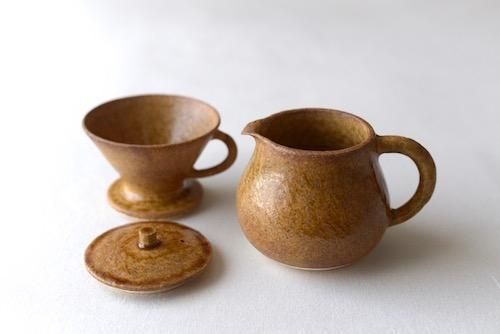 商品詳細