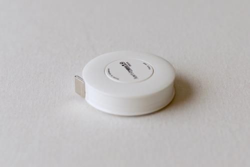 商品詳細