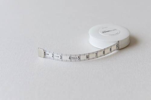 商品詳細