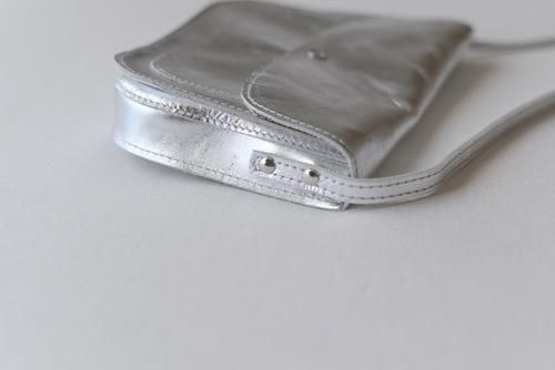 商品詳細