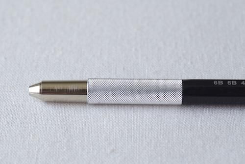 商品詳細