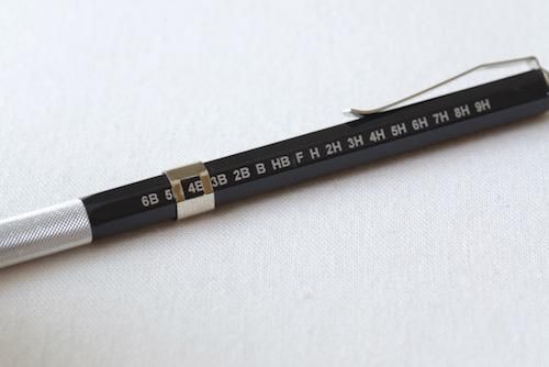 商品詳細