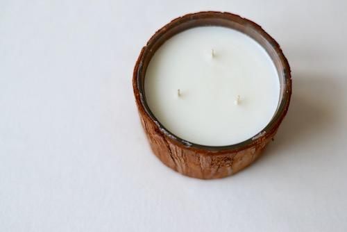 商品詳細