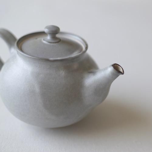 商品詳細