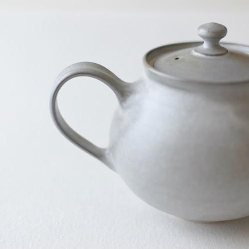 商品詳細