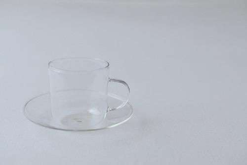 商品詳細