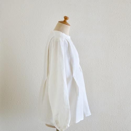 ¾¦ÉʾܺÙ