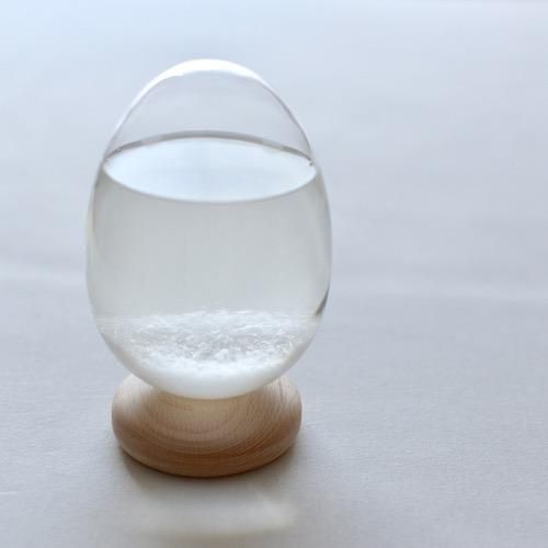 商品詳細