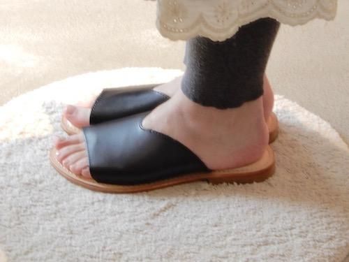 商品詳細