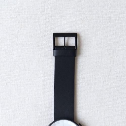 商品詳細