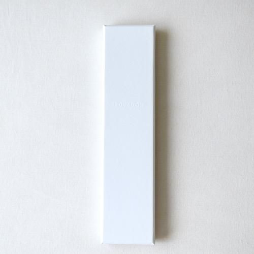 商品詳細
