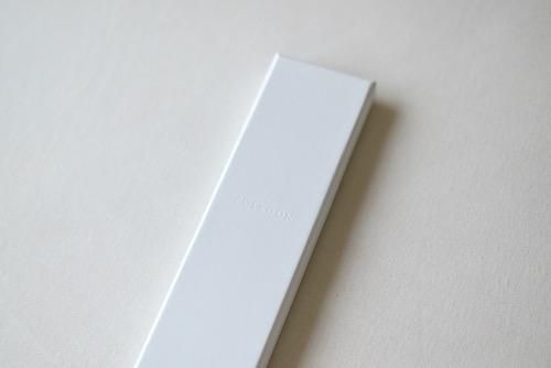 商品詳細