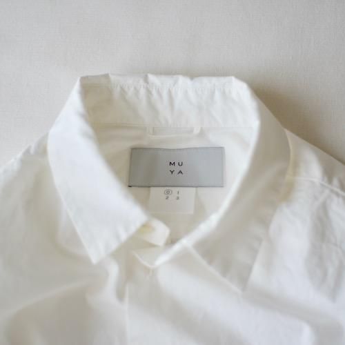 商品詳細