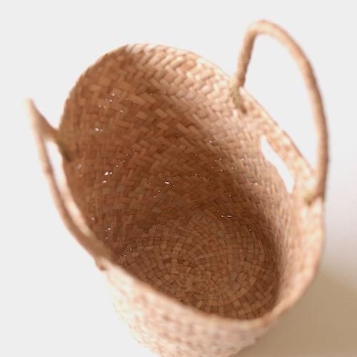 商品詳細