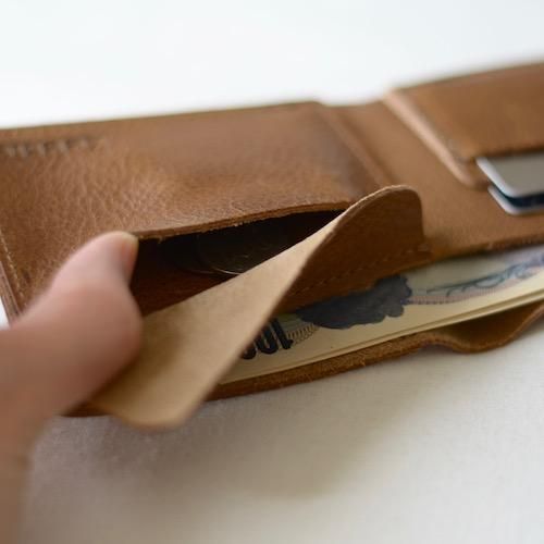 商品詳細
