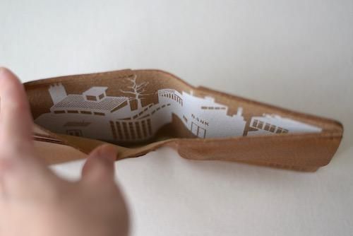 商品詳細