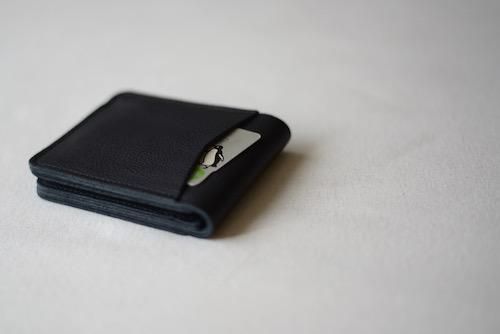 商品詳細