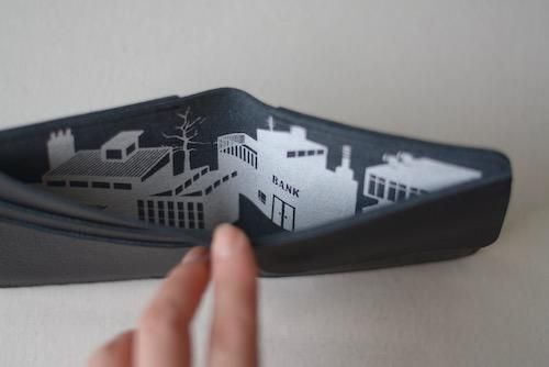 商品詳細