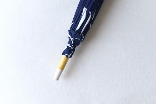 商品詳細