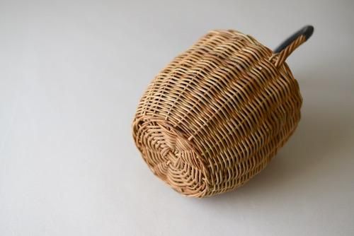 商品詳細
