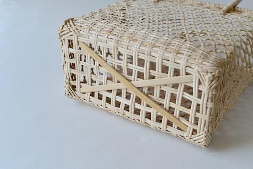 商品詳細