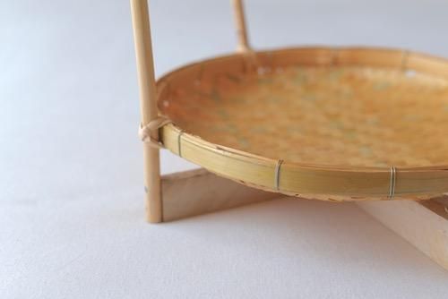商品詳細