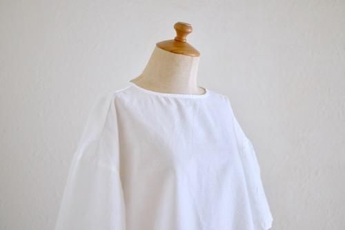 商品詳細