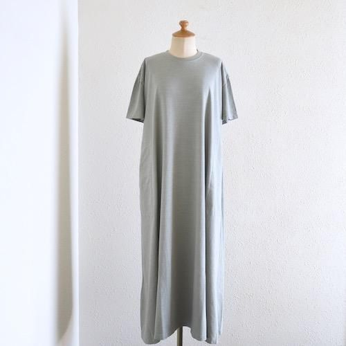 商品詳細