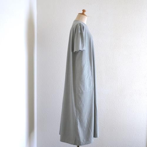 商品詳細