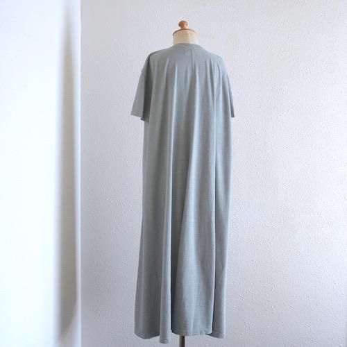 商品詳細