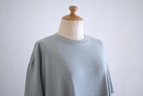 商品詳細