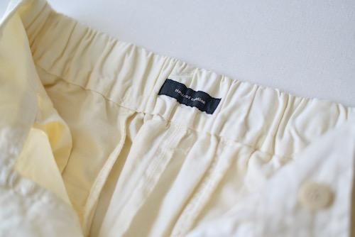 商品詳細
