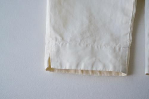 商品詳細