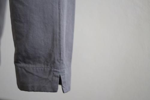 商品詳細
