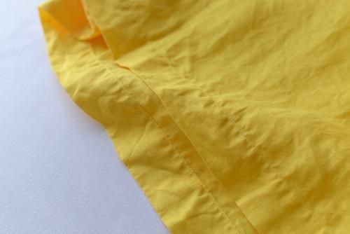 商品詳細