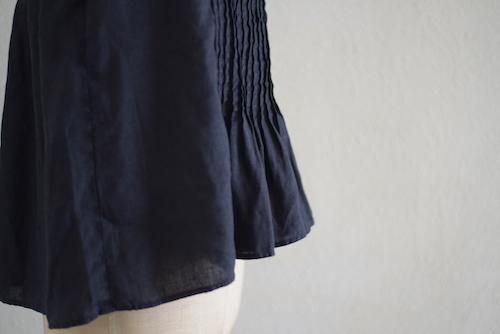 商品詳細