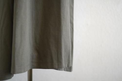 商品詳細