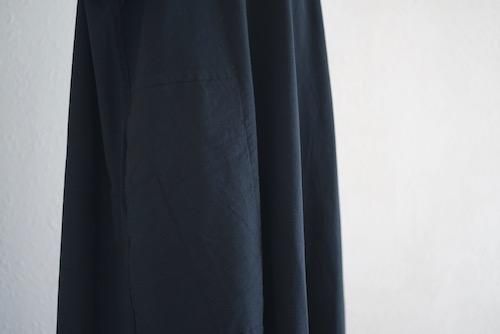商品詳細