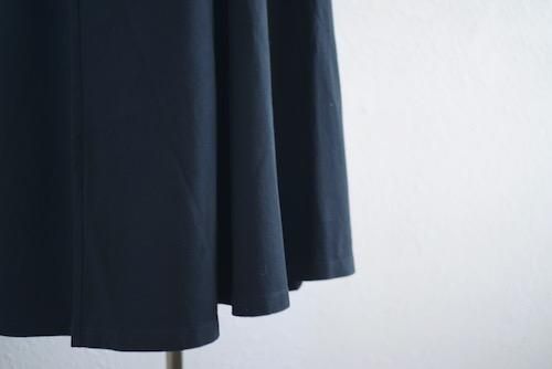 商品詳細