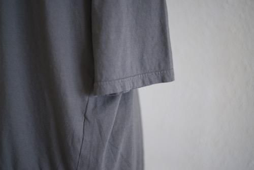 商品詳細