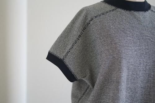 商品詳細