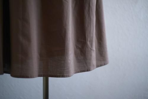 商品詳細