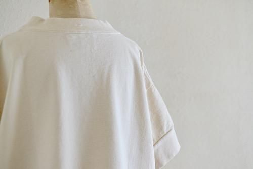 商品詳細