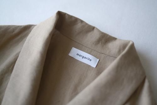 商品詳細