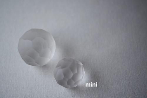 商品詳細