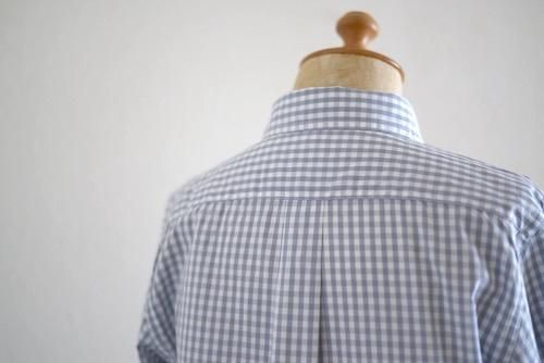 商品詳細