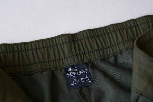 商品詳細