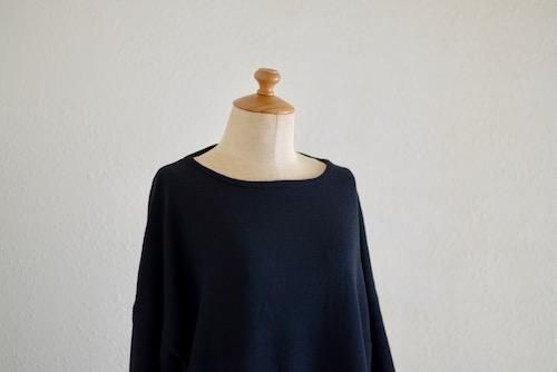 商品詳細