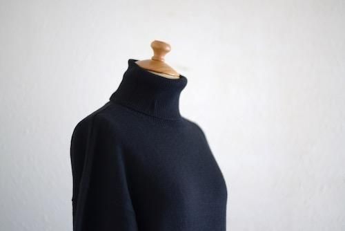 商品詳細